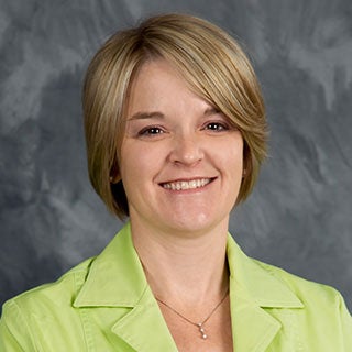 Michele L. Cooley,
