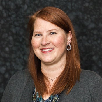 Shari Brandli, MD