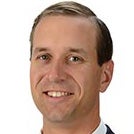 David H Daniels II,