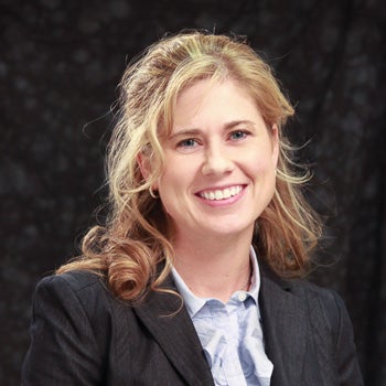 Jeana Petree, MD