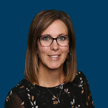 Tawnya Bauch, ARNP