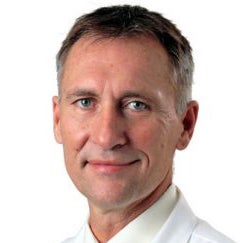 Steven Meyer, MD