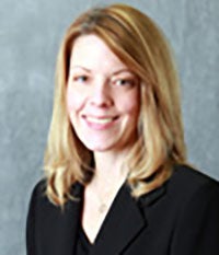 Kerry Canady, DO