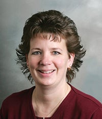 JoEllen Heims, DO