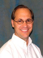 John Engelken, MD