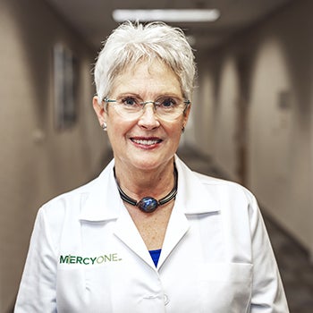 Ann Bell,