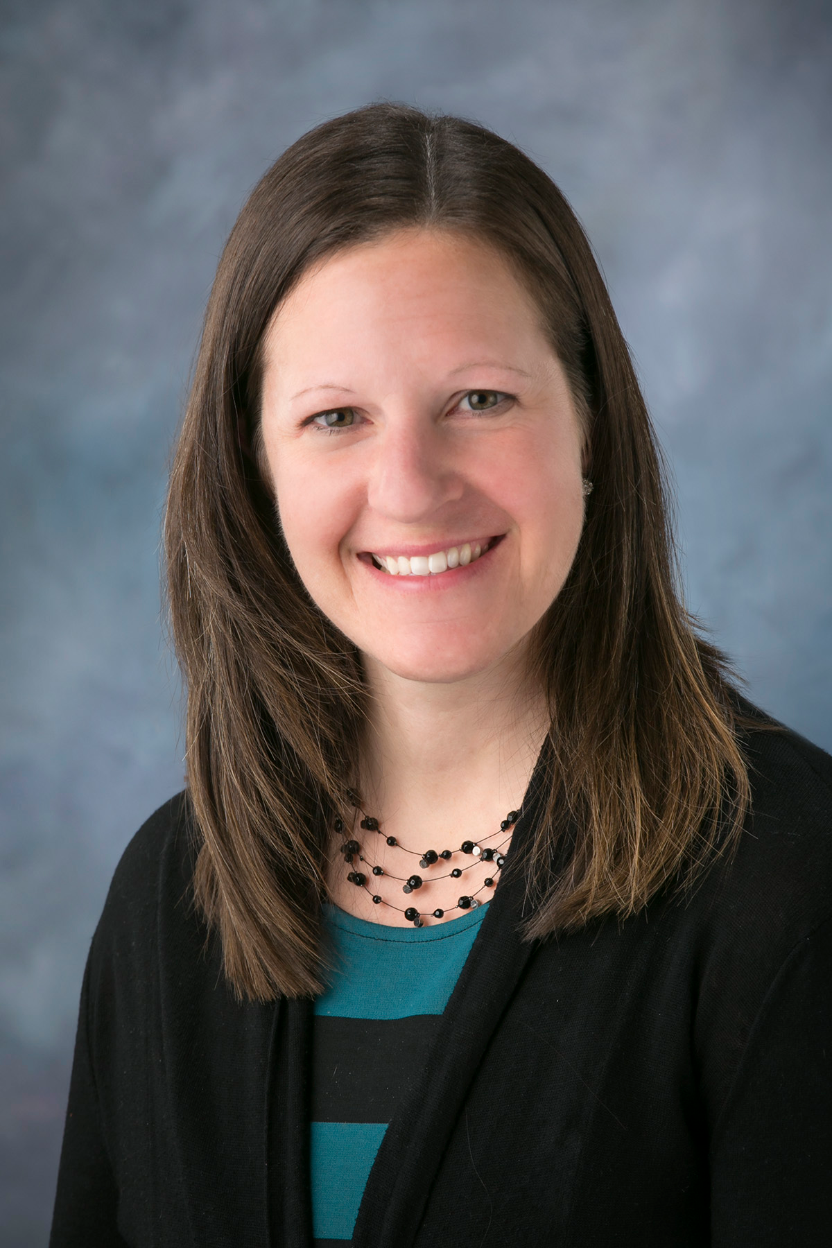 Jennifer M. Kammer, ARNP