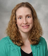 Jessica Lorenz, MD