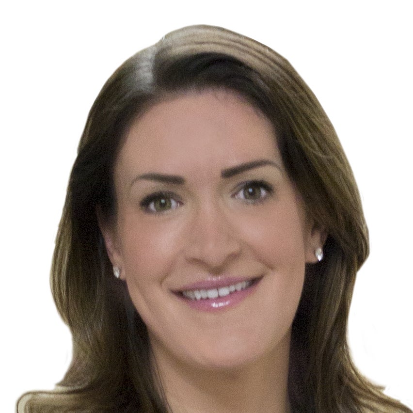Quinn Saigh, MD