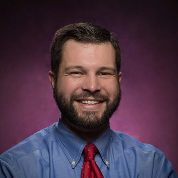 Thomas Waters, DO