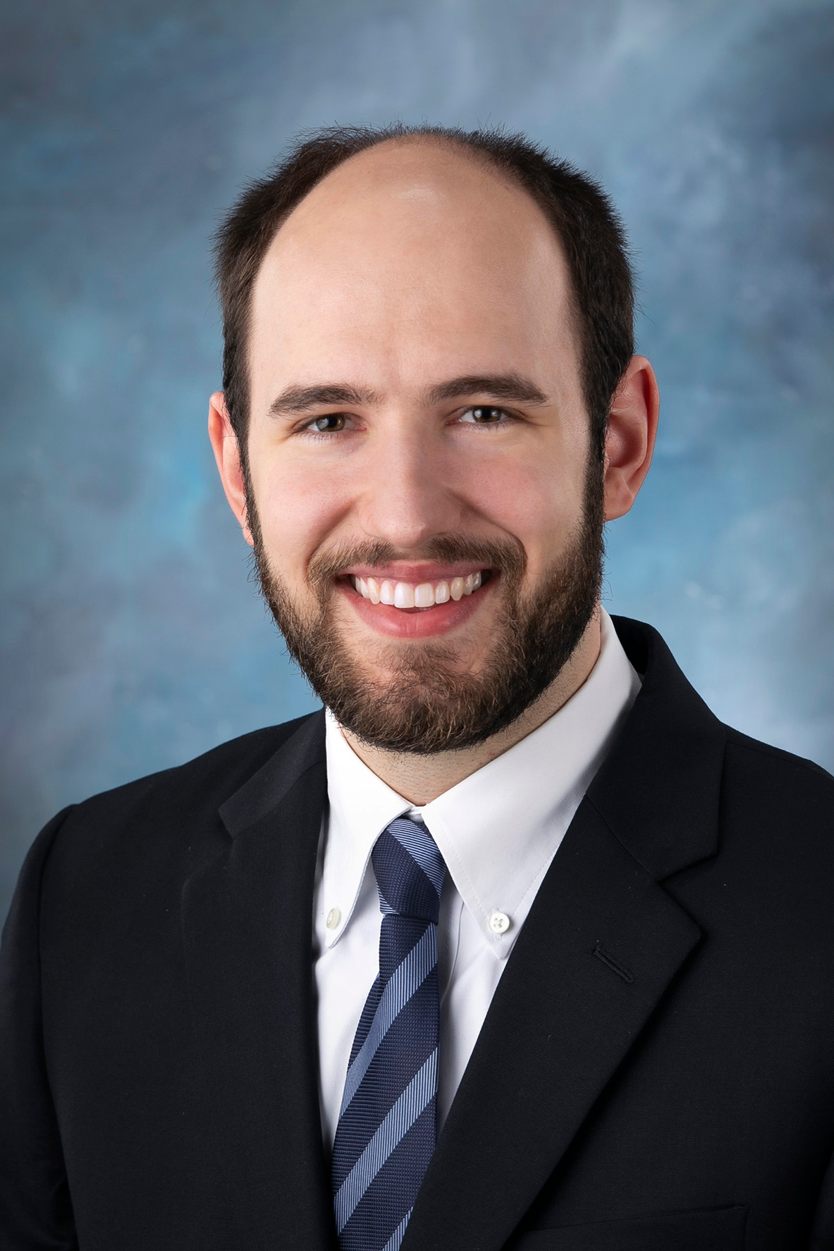 Michael Warhank, MD