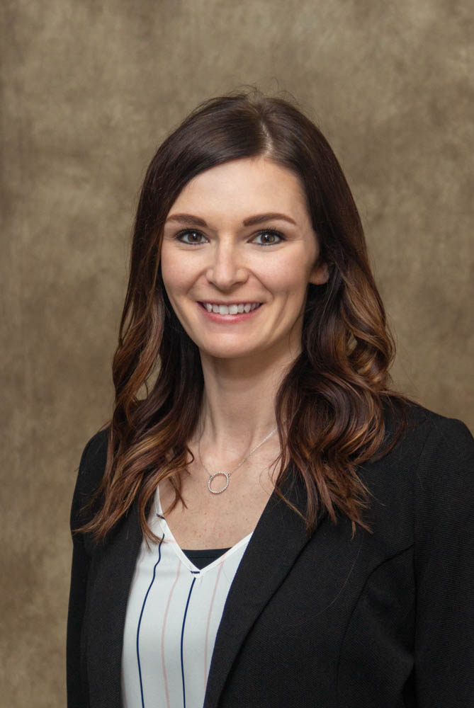 Nicole Wurzer, ARNP