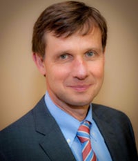 Bernard Leman, MD