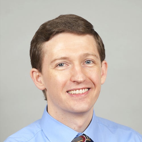 Andrew Cope, DO