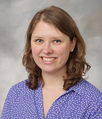 Laura Abels, DO