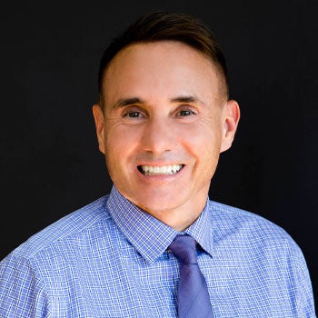 Robert Casper, MD