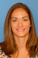Stephanie Schutte, MD