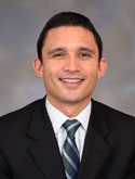 Justin Risma, MD