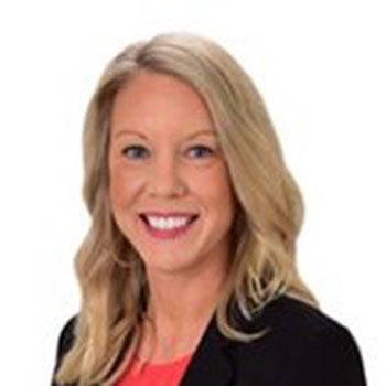 Sarah Brend, PA-C