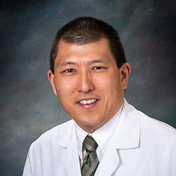 Hillard Salas, MD