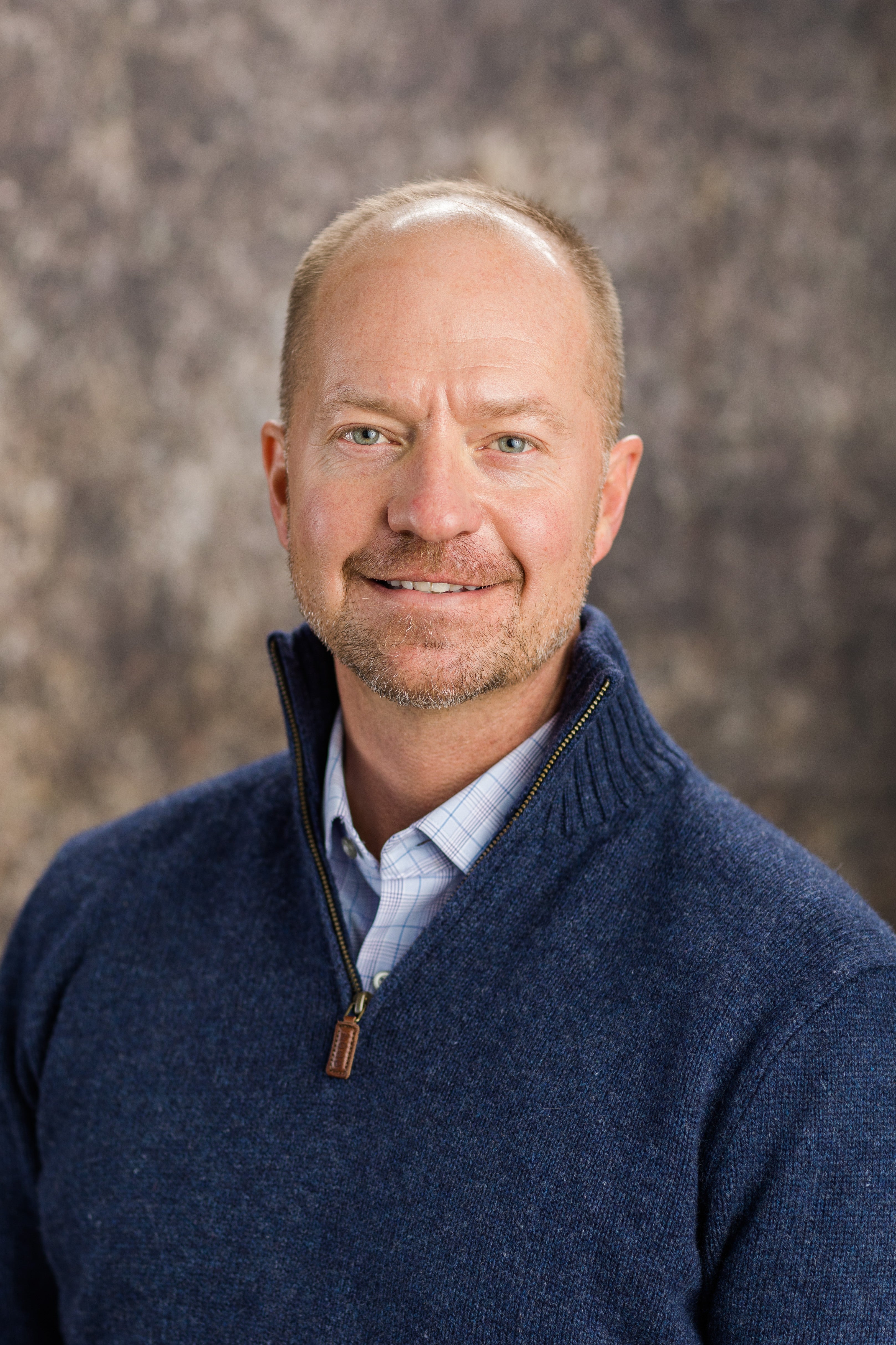 Michael Lampe, DO