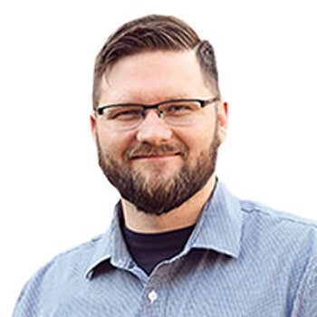 Jason Patton, MD