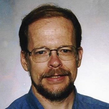 Kelly Ross, MD