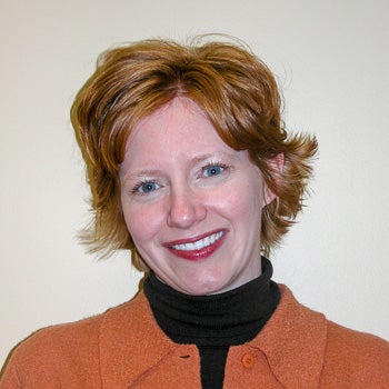 Erin Peterson, DO 