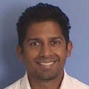 Suman Tandra, MD