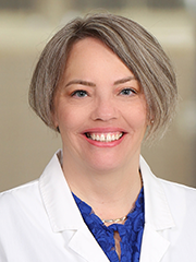 Tina Reid, ARNP