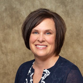 Heidi Smith, ARNP