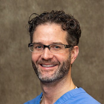 Joseph Ocel, MD