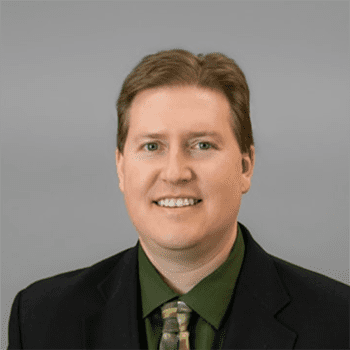 Ryan Vincent, MD