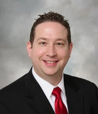 Kyle Ulveling, MD