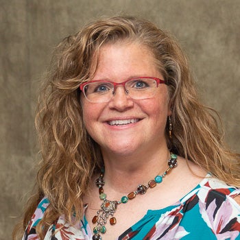 Kimberly Etherington, PA-C