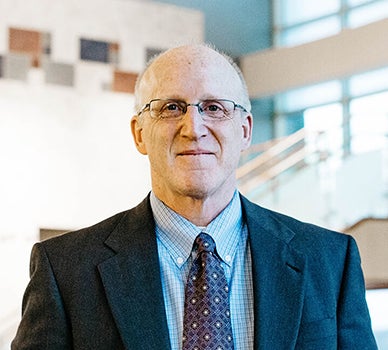 Thomas Mallisee, MD
