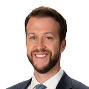 Adam B Althaus,
