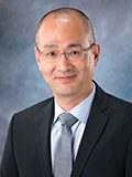 John J Lee, DO