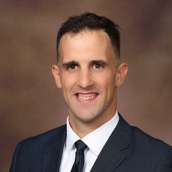 David T Wilson, DO