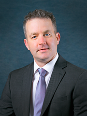 Ryan P. Dunlay, MD