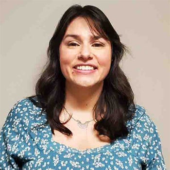 Mary Elizabeth Winters, CNM