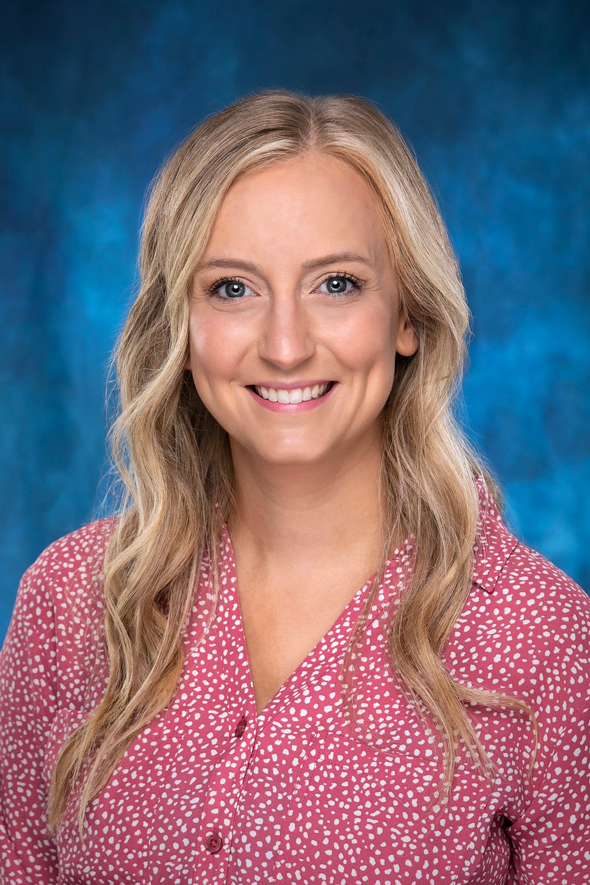 Kristin Anderson, ARNP
