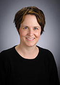 Alethea Hein, MD