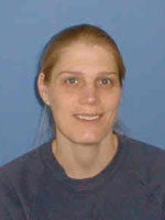 Anne Glaser, NP