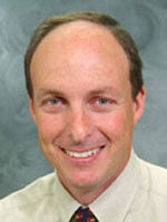 Jeffrey White, DO