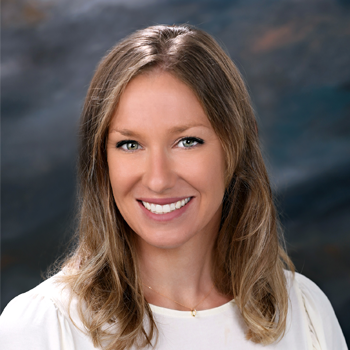 Jenny Papin, APRN