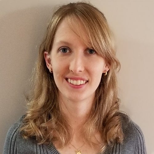 Laura Jetter, ARNP