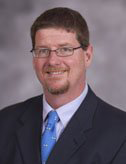 Richard Scott Collins, MD