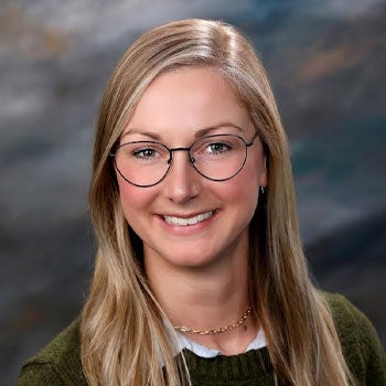Erin Dohlman, PA-C