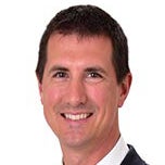 Craig Block, MD